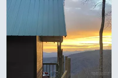 2 US Highway 221 S, Blowing Rock, NC 28605 - Photo 18