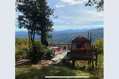 2 US Highway 221 S, Blowing Rock, NC 28605 - Photo 12