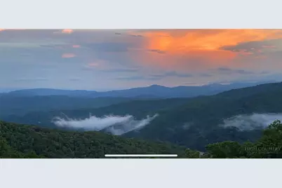 2 US Highway 221 S, Blowing Rock, NC 28605 - Photo 14