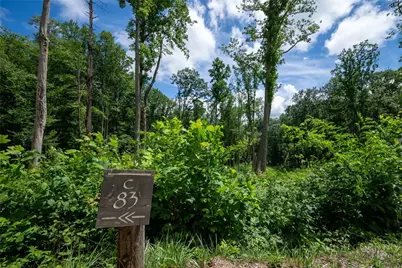 C-83 Smoke Rise Drive, Banner Elk, NC 28622 - Photo 10