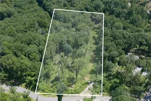 C-83 Smoke Rise Dr, Banner Elk, NC 28622 - Photo 1