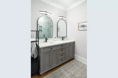 159 Silverbell Trail, Boone, NC 28607 - Photo 44