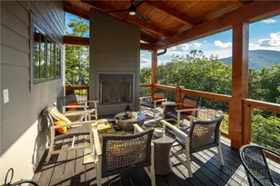 159 Silverbell Trl, Boone, NC 28607 - Photo 12