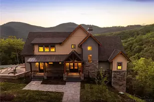 159 Silverbell Trl, Boone, NC 28607 - Photo 50