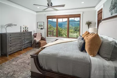 159 Silverbell Trail, Boone, NC 28607 - Photo 20