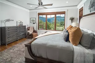 159 Silverbell Trl, Boone, NC 28607 - Photo 20
