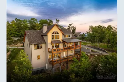 159 Silverbell Trail, Boone, NC 28607 - Photo 48