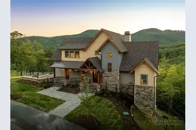 159 Silverbell Trail, Boone, NC 28607 - Photo 46