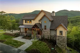 159 Silverbell Trl, Boone, NC 28607 - Photo 46