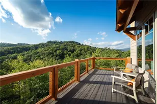 159 Silverbell Trl, Boone, NC 28607 - Photo 14