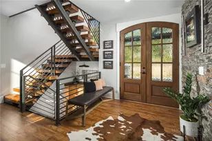 159 Silverbell Trl, Boone, NC 28607 - Photo 36