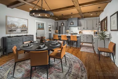 159 Silverbell Trail, Boone, NC 28607 - Photo 6