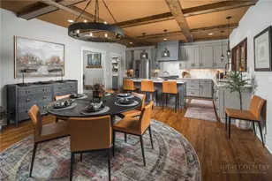 159 Silverbell Trl, Boone, NC 28607 - Photo 6