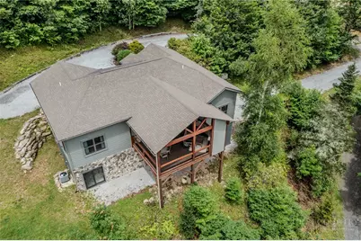 1859 Shawnee Road, Banner Elk, NC 28604 - Photo 32