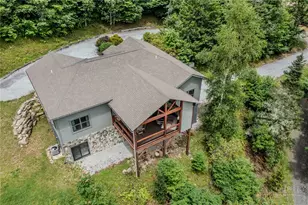 1859 Shawnee Rd, Banner Elk, NC 28604 - Photo 32