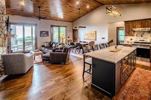 1859 Shawnee Rd, Banner Elk, NC 28604 - Photo 4
