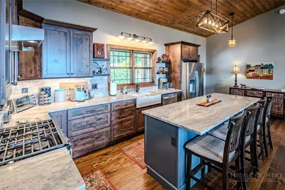 1859 Shawnee Road, Banner Elk, NC 28604 - Photo 8