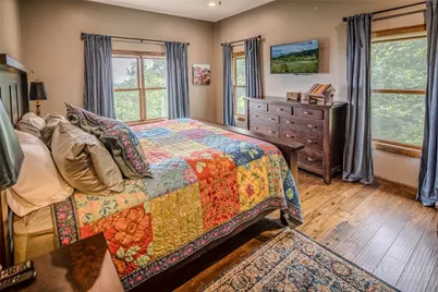 1859 Shawnee Road, Banner Elk, NC 28604 - Photo 12