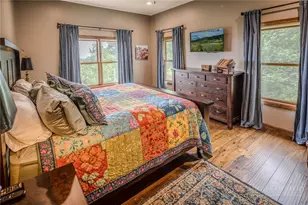 1859 Shawnee Rd, Banner Elk, NC 28604 - Photo 12