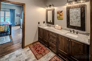 1859 Shawnee Rd, Banner Elk, NC 28604 - Photo 14
