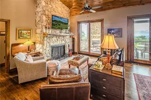 1859 Shawnee Rd, Banner Elk, NC 28604 - Photo 6