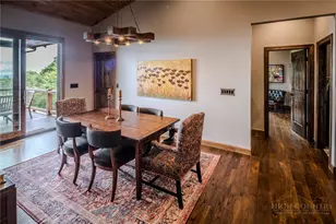1859 Shawnee Rd, Banner Elk, NC 28604 - Photo 10