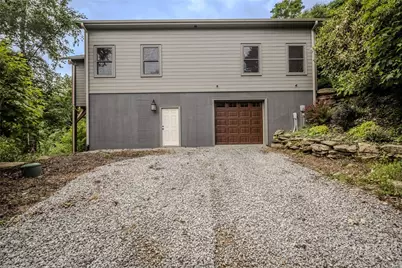 1859 Shawnee Road, Banner Elk, NC 28604 - Photo 40