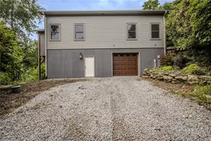 1859 Shawnee Rd, Banner Elk, NC 28604 - Photo 40