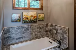 1859 Shawnee Rd, Banner Elk, NC 28604 - Photo 16
