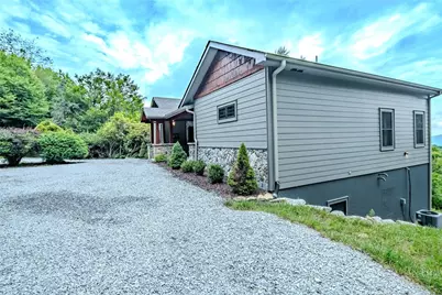1859 Shawnee Road, Banner Elk, NC 28604 - Photo 46