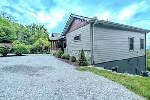 1859 Shawnee Rd, Banner Elk, NC 28604 - Photo 46