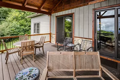 1859 Shawnee Road, Banner Elk, NC 28604 - Photo 26