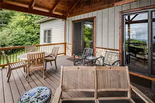 1859 Shawnee Rd, Banner Elk, NC 28604 - Photo 26