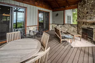 1859 Shawnee Rd, Banner Elk, NC 28604 - Photo 28
