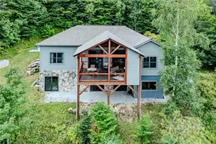 1859 Shawnee Rd, Banner Elk, NC 28604 - Photo 28
