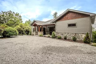 1859 Shawnee Rd, Banner Elk, NC 28604 - Photo 44