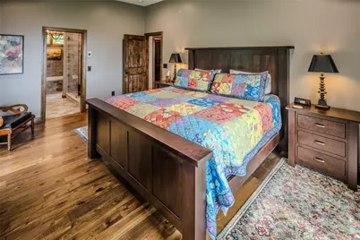1859 Shawnee Road, Banner Elk, NC 28604 - Photo 14