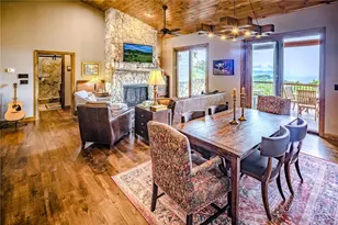 1859 Shawnee Rd, Banner Elk, NC 28604 - Photo 10
