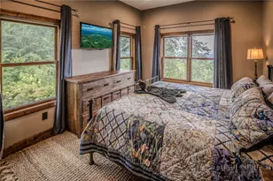1859 Shawnee Rd, Banner Elk, NC 28604 - Photo 18
