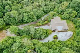 1859 Shawnee Rd, Banner Elk, NC 28604 - Photo 34