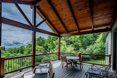 1859 Shawnee Road, Banner Elk, NC 28604 - Photo 26