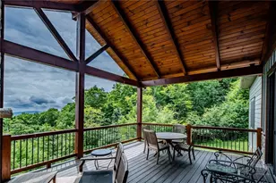 1859 Shawnee Rd, Banner Elk, NC 28604 - Photo 26
