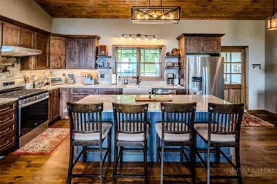 1859 Shawnee Road, Banner Elk, NC 28604 - Photo 6