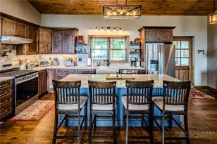 1859 Shawnee Rd, Banner Elk, NC 28604 - Photo 6