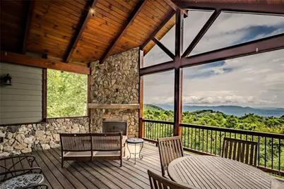 1859 Shawnee Road, Banner Elk, NC 28604 - Photo 24