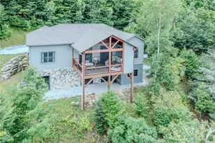 1859 Shawnee Rd, Banner Elk, NC 28604 - Photo 30