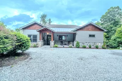 1859 Shawnee Road, Banner Elk, NC 28604 - Photo 2
