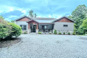 1859 Shawnee Rd, Banner Elk, NC 28604 - Photo 2