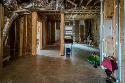 1859 Shawnee Road, Banner Elk, NC 28604 - Photo 40