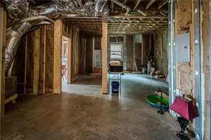 1859 Shawnee Rd, Banner Elk, NC 28604 - Photo 40